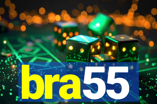 bra55