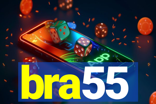 bra55