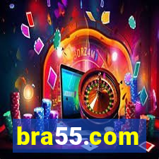 bra55.com