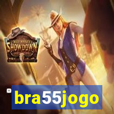 bra55jogo