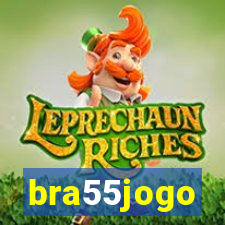 bra55jogo