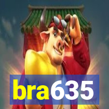 bra635