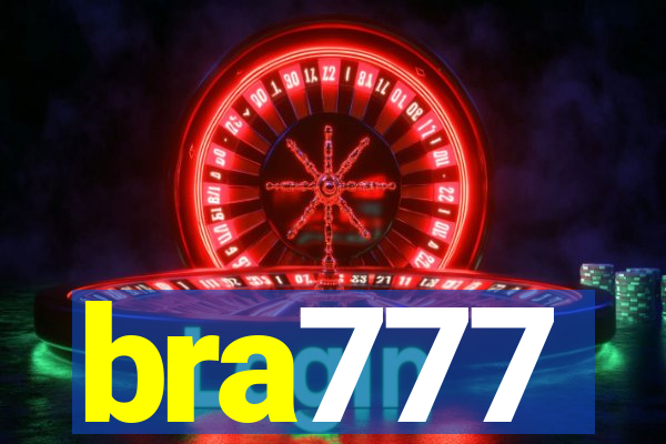 bra777