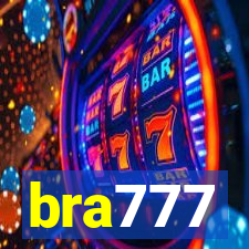 bra777