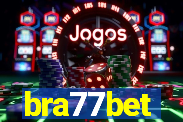 bra77bet