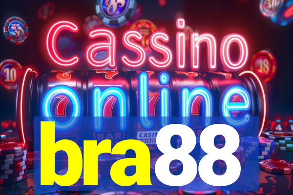 bra88