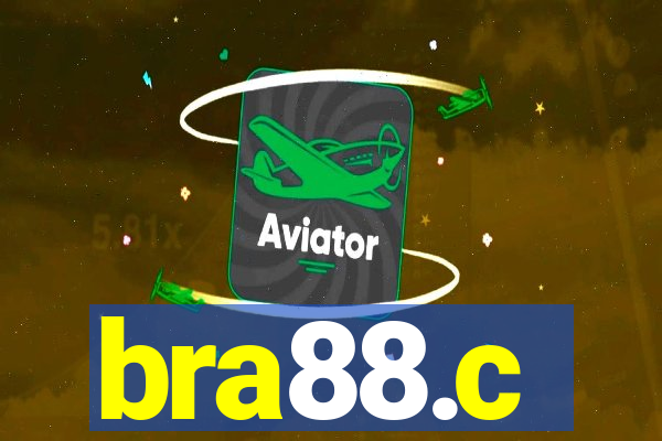 bra88.c