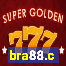 bra88.c