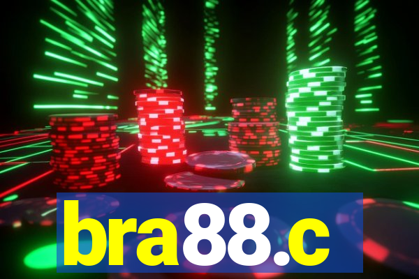 bra88.c