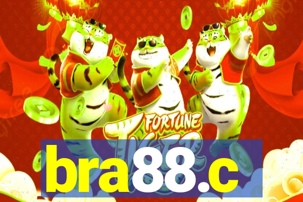 bra88.c