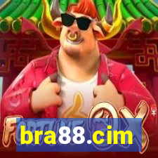 bra88.cim