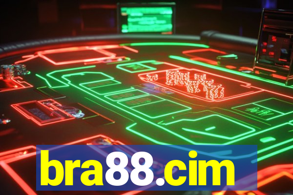 bra88.cim