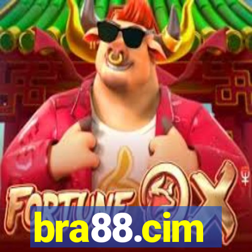 bra88.cim