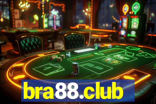 bra88.club