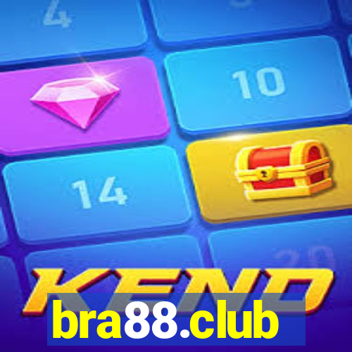 bra88.club