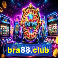 bra88.club