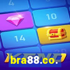 bra88.co.