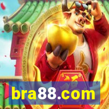 bra88.com