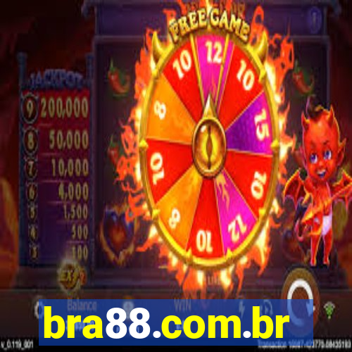 bra88.com.br