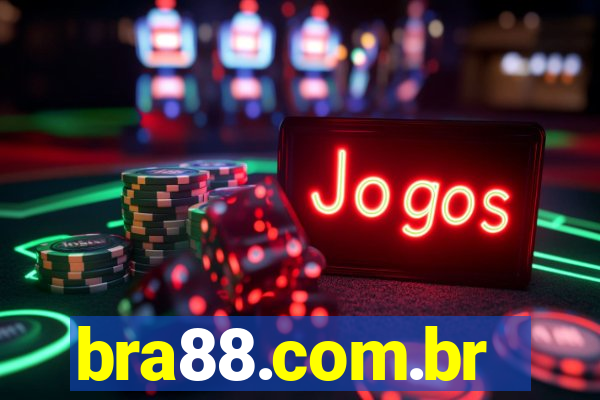 bra88.com.br