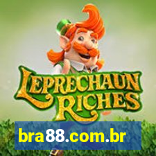 bra88.com.br