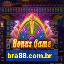 bra88.com.br