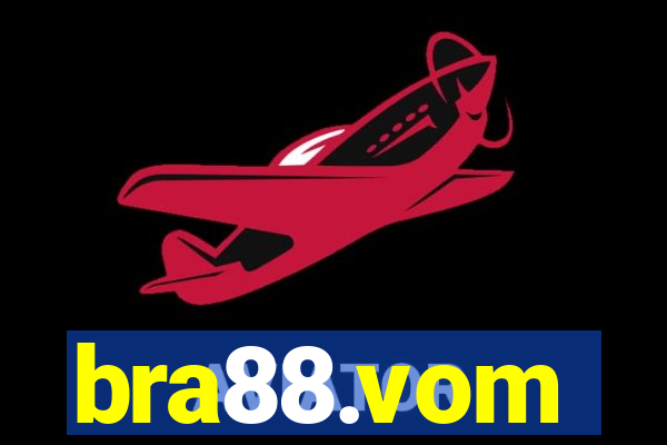 bra88.vom