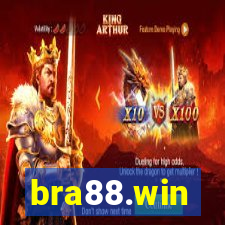 bra88.win