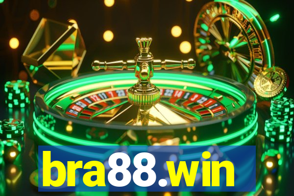 bra88.win