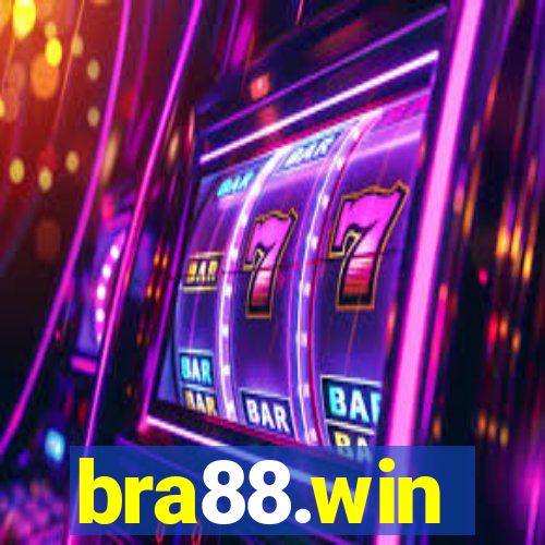 bra88.win