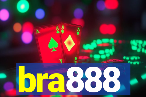 bra888