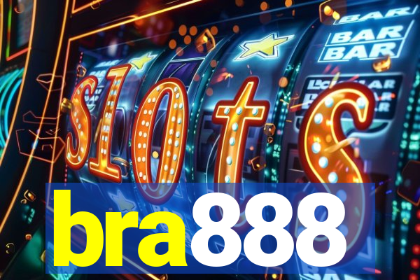 bra888