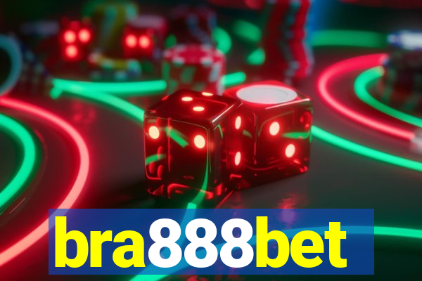 bra888bet