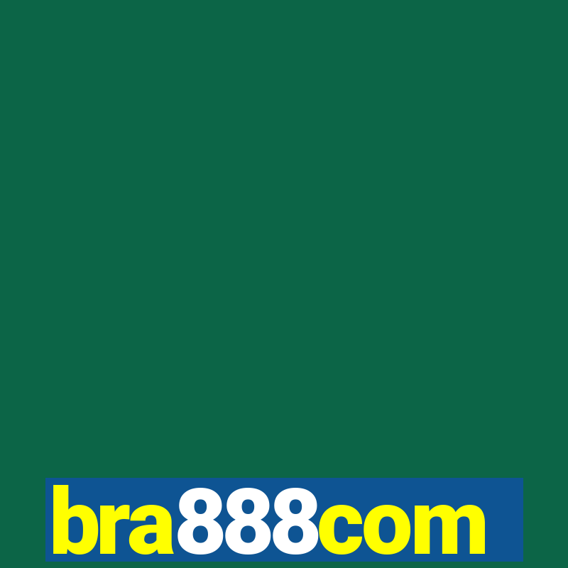 bra888com