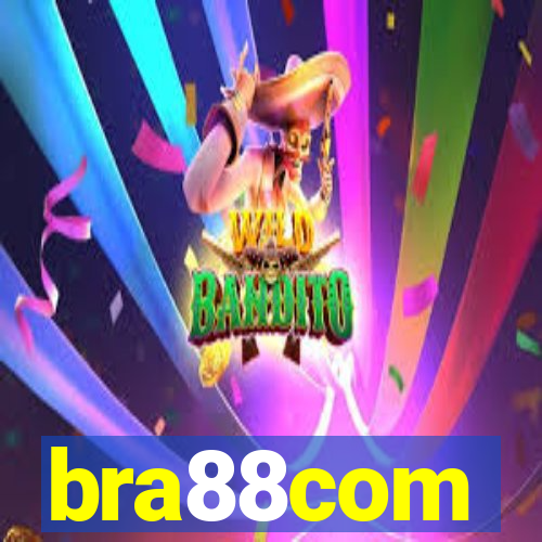 bra88com