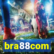 bra88com