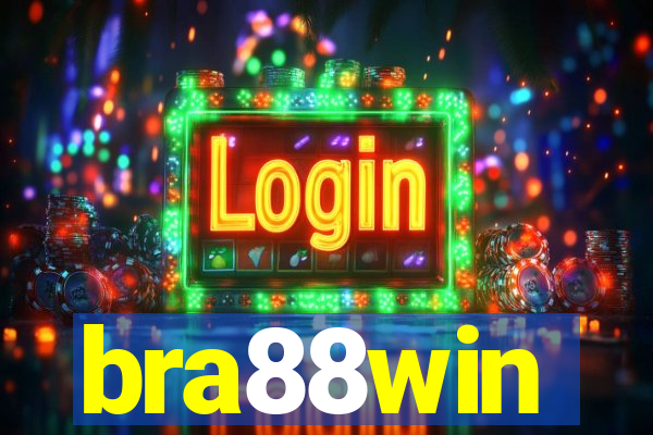 bra88win