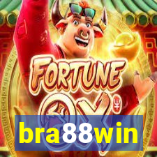 bra88win