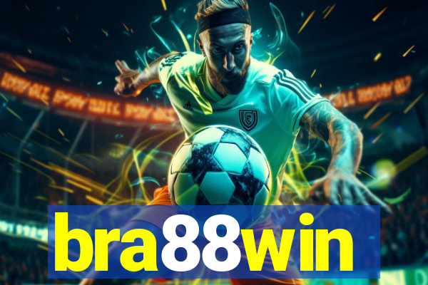 bra88win