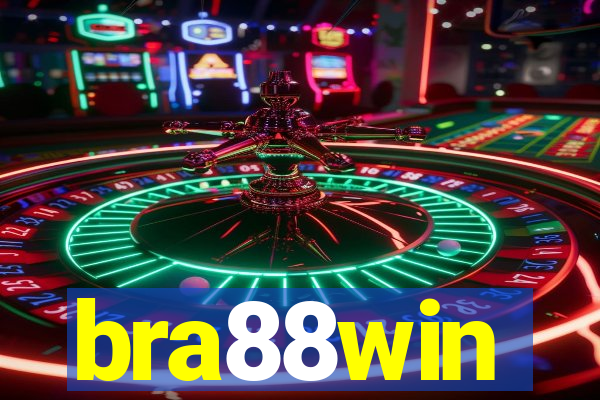 bra88win