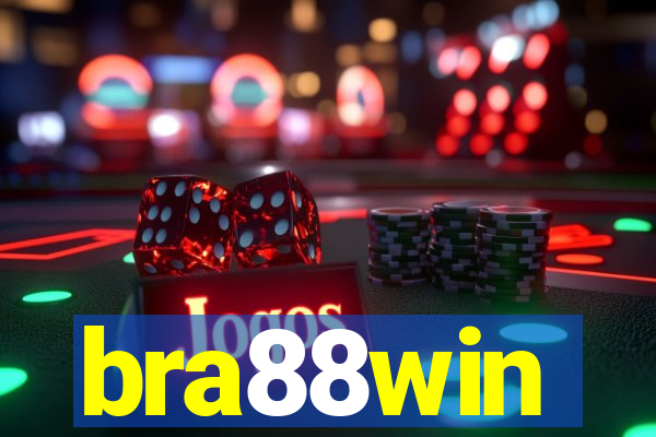 bra88win