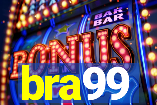 bra99