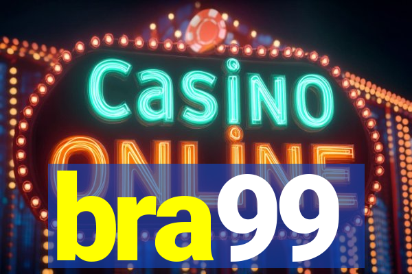 bra99