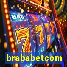 brababetcom