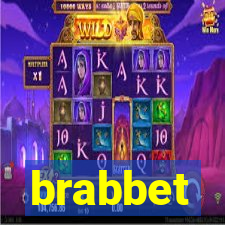 brabbet