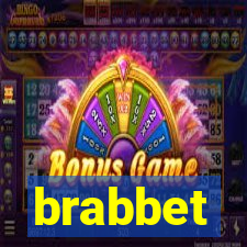 brabbet