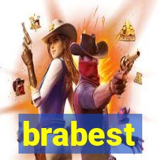 brabest