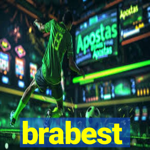 brabest