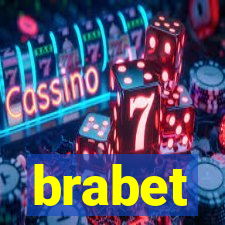 brabet