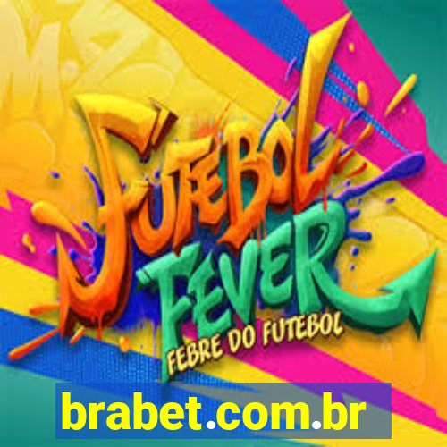 brabet.com.br